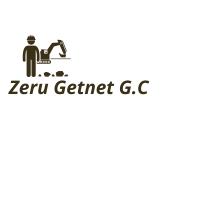 Zeru Getnet General Construction